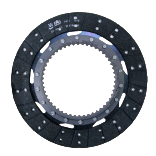 STKD0035